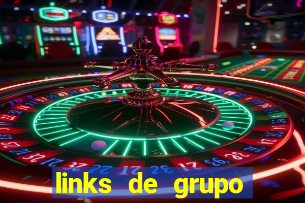 links de grupo telegram 18